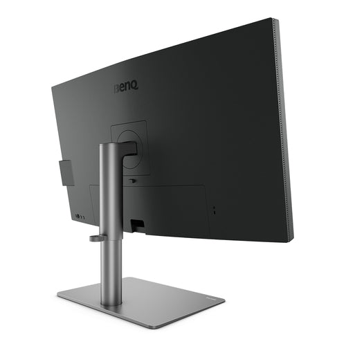 BenQ PD3225U computer monitor