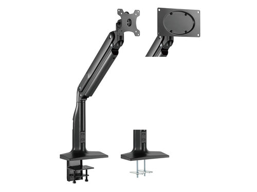 Monoprice Workstream