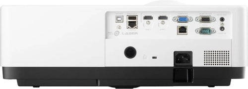 Viewsonic LSC601WU-ST data projector
