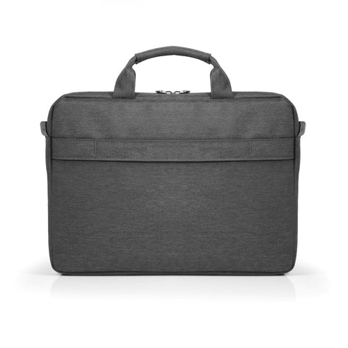 PORT Designs Sydney Tl Eco