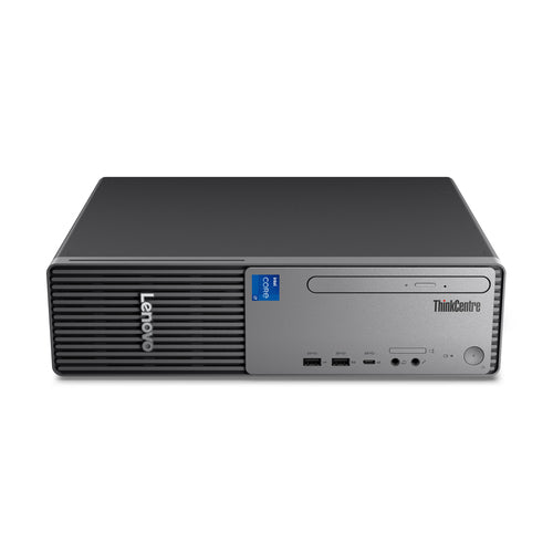 Lenovo ThinkCentre Neo 50s Gen 5 - Intel Core i5, 16GB RAM, 256GB SSD - Business Desktop