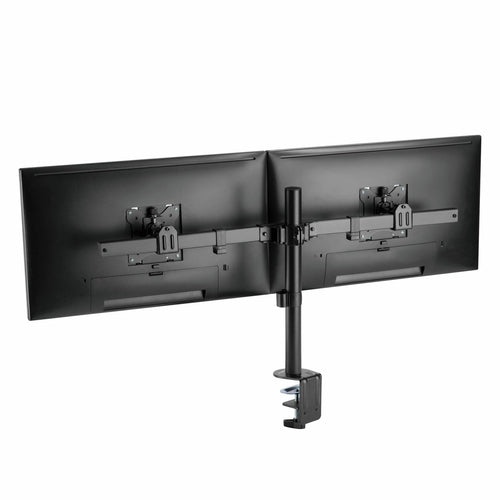Rocstor Y10N005-B1 Monitorhalterungszubehör