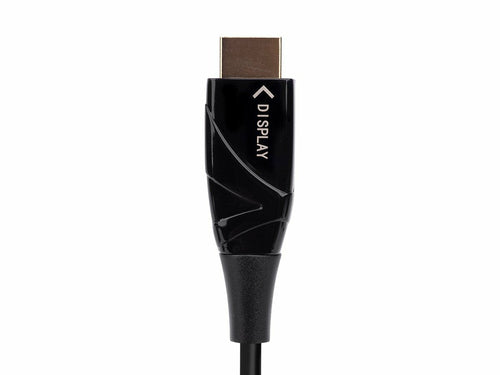 Monoprice 43332 HDMI cable