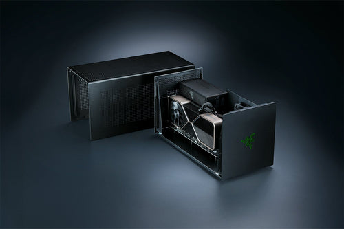 Razer Core X V2