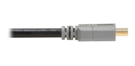Eaton P568-035-2A HDMI cable