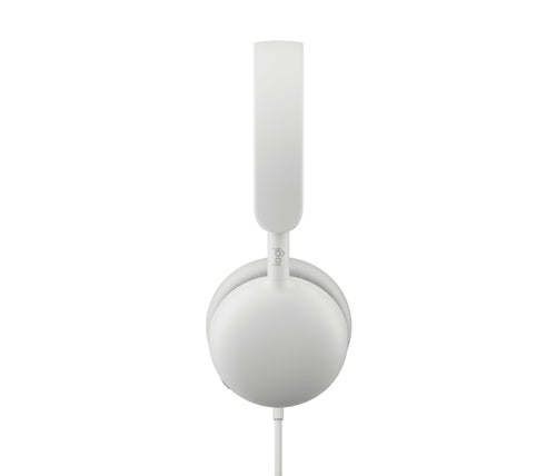 Logitech Zone Wired 2