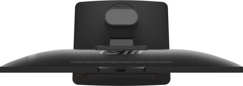MSI Pro MP245PDG E14 computer monitor