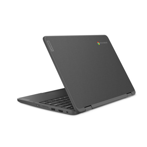 Lenovo 500e Yoga Chromebook Gen 4