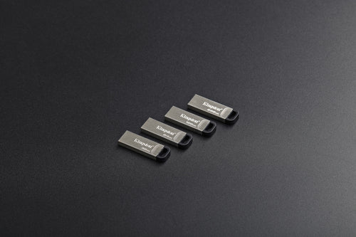 Kingston Technology DataTraveler Kyson USB flash drive