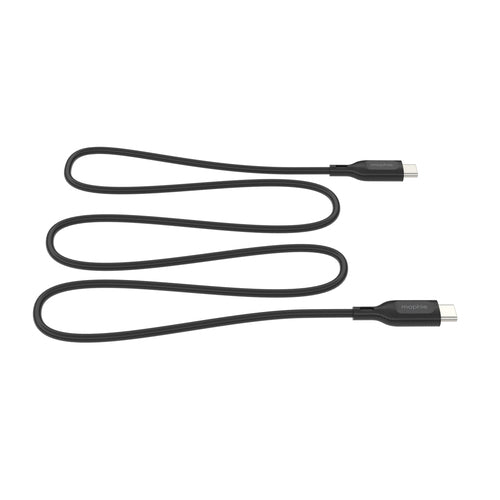 mophie essentials charging cables | 1M USB cable