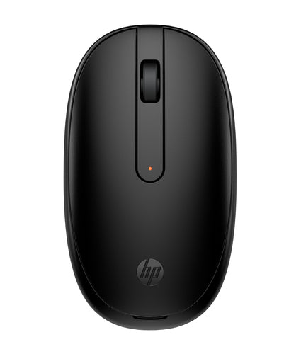HP 245 Bluetooth mouse