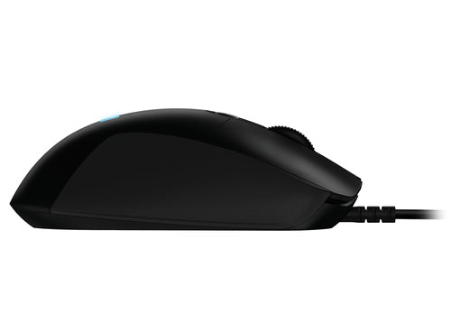 Logitech G 910-005630 Maus