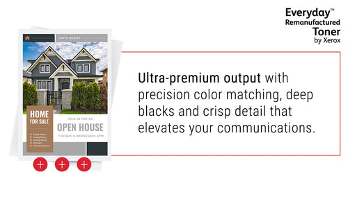 006R04248 toner cartridge