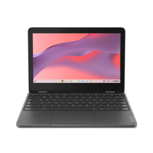 Lenovo 300e Yoga Chromebook Gen 4
