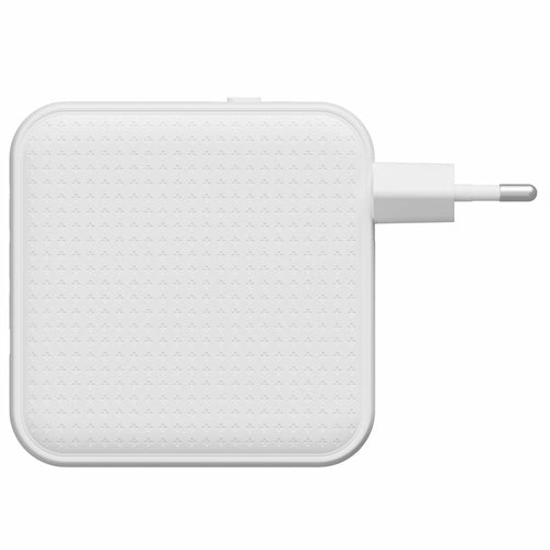 HYPER HJ1002WHWWGL mobile device charger