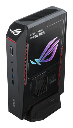 ASUS ROG NUC RNUC15JNK9X389A2