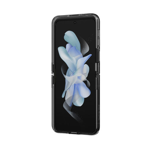 Tech21 T21-9556 mobile phone case