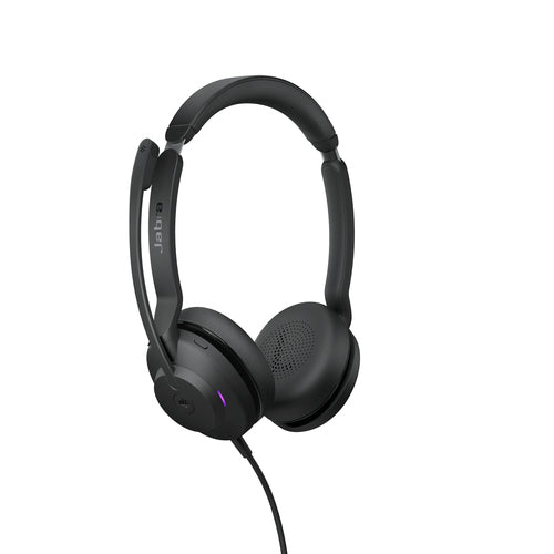 Jabra Evolve 2 30 SE