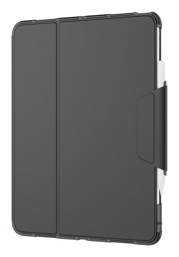 Tech21 T21-11520 tablet case