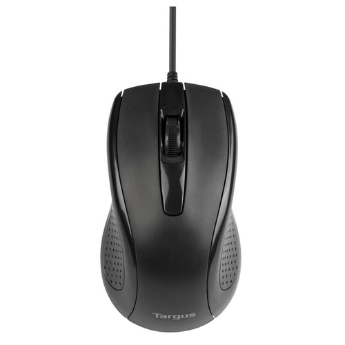 Targus AKM622ES keyboard