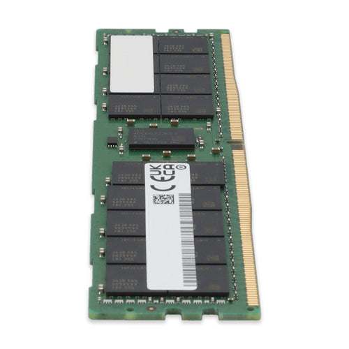 AddOn Networks HX-MR-X64G2RT-H-AM memory module
