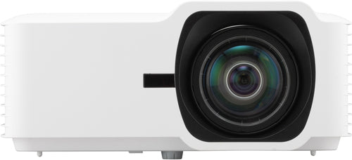 Viewsonic LS711HD data projector