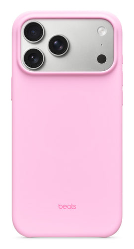Apple MGJF4LL/A mobile phone case
