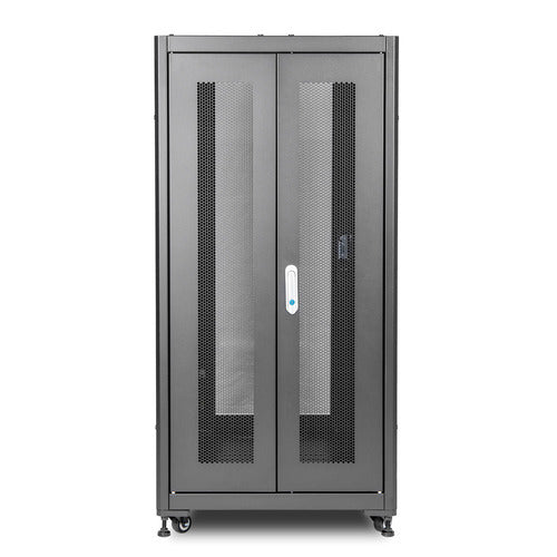 Rocstor Y10E066-B3 rack cabinet