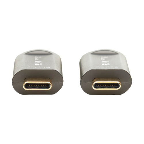 Tripp Lite U420F-30M-V USB cable