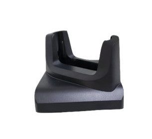Zebra CRDCUP-TC2L5E-01 handheld mobile computer accessory