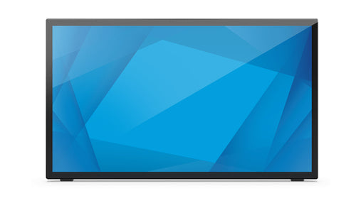 Elo Touch Solutions E510259 computer monitor