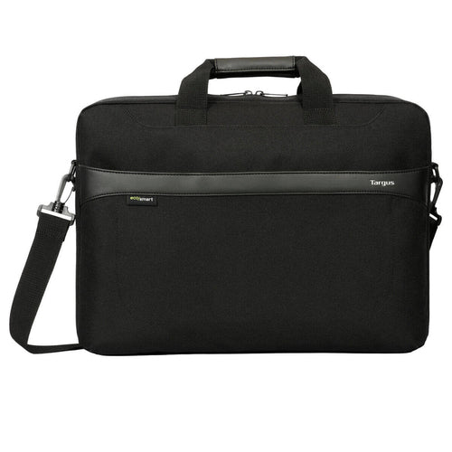 Targus GeoLite Slip Case 40,6 cm (16") für Laptops - Leicht und robust
