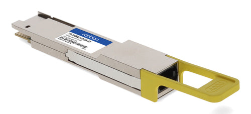 AddOn Networks QDD4-400GB-DR4-DE-AO network transceiver module