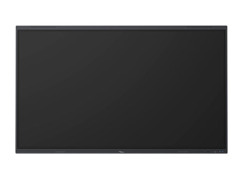 Optoma 5653RK interactive whiteboard