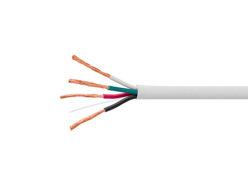 Monoprice 44339 audio cable