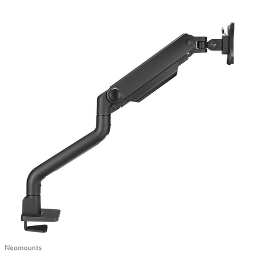 Neomounts DS70S-950BL1 monitor mount / stand