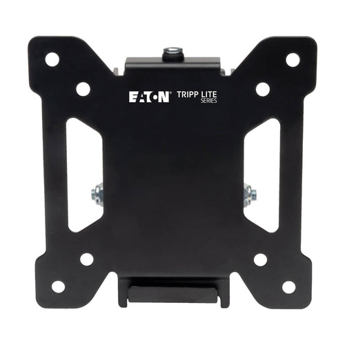 Tripp Lite DWT1327S TV mount/stand