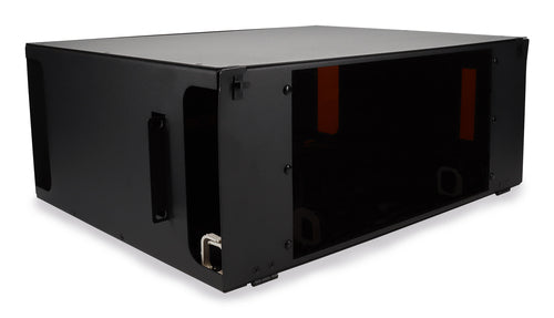 AddOn Networks ADD-PPVC-12BAY patch panel