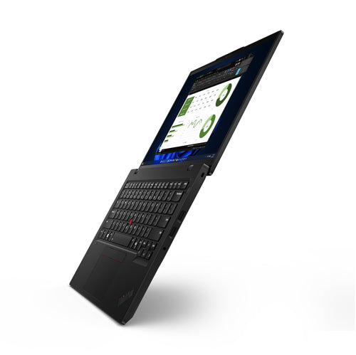 Lenovo ThinkPad L14 Gen 5 (AMD)