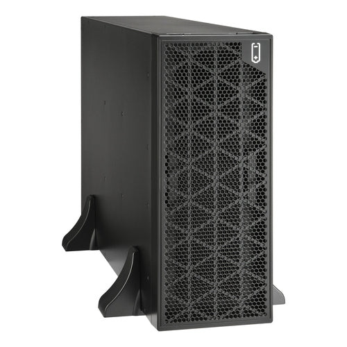 APC SRTG192XLBP2 UPS battery
