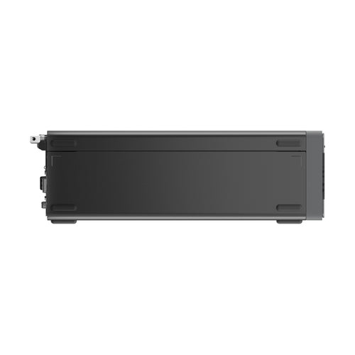 Lenovo ThinkCentre Neo 50s Gen 5 - Intel Core i5, 16GB RAM, 256GB SSD - Business Desktop