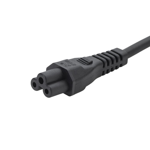 connektgear 27-0140 power cable