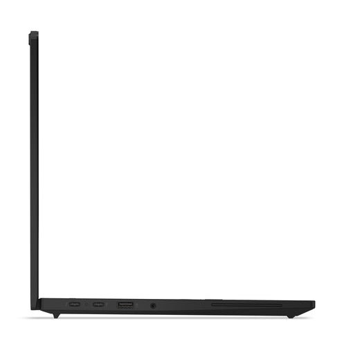 Lenovo ThinkPad L13 Gen 6 (Intel)