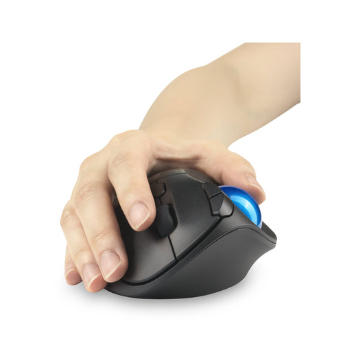 Kensington Pro Fit Ergo TB450 mouse