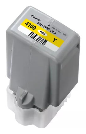 Canon LUCIA PRO II ink cartridge