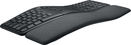 Logitech SYNMK860PK keyboard