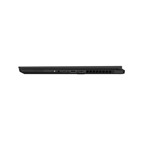 MSI Stealth A16 AI+ A3XWHG-207US Gaming-Laptop - Ryzen 7, 16" 2560x1600, 64 GB RAM, 2 TB SSD