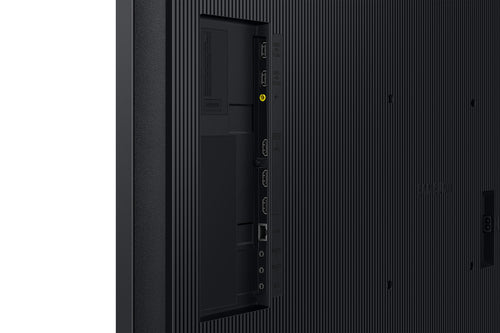 Samsung QB43C-N