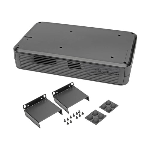 Tripp Lite BP24V15RT2U UPS battery