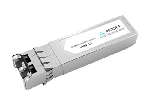 Cisco SFP-25G-SR-S= network transceiver module